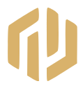 Ropes & Gray LLP